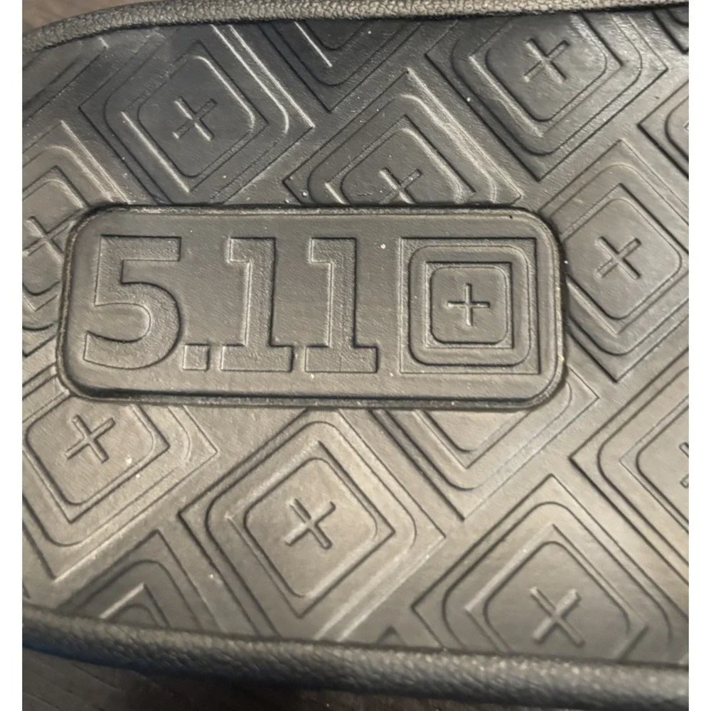 511 Tactical 511 tactical